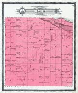 Robb Precinct, Gosper County 1904